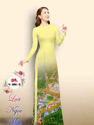 1617599161 vai ao dai hoa dep shop vai ao dai my my (6)